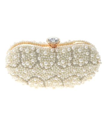 Fashion Evening Clutch Bag