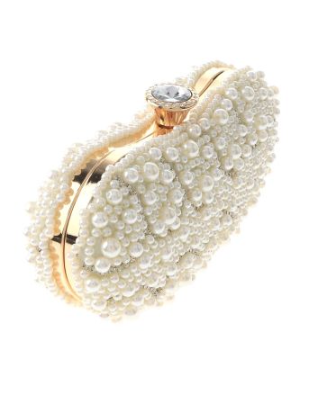Fashion Evening Clutch Bag