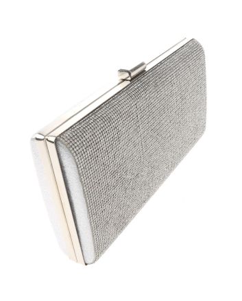 Fashion Evening Clutch Bag