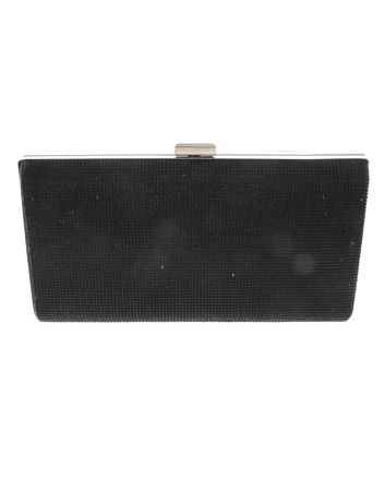 Fashion Evening Clutch Bag