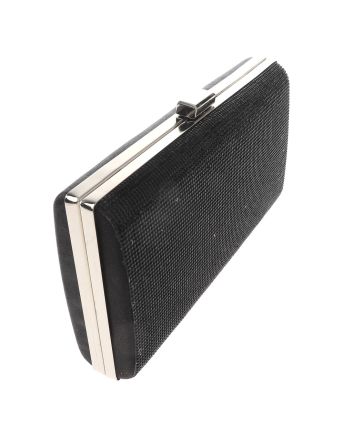 Fashion Evening Clutch Bag