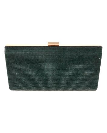 Fashion Evening Clutch Bag