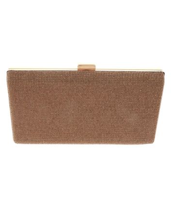 Fashion Evening Clutch Bag
