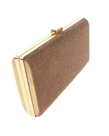Fashion Evening Clutch Bag