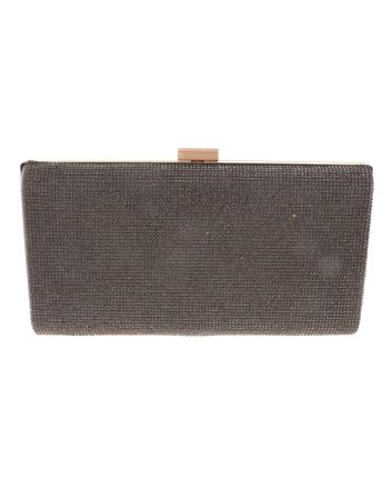 Fashion Evening Clutch Bag