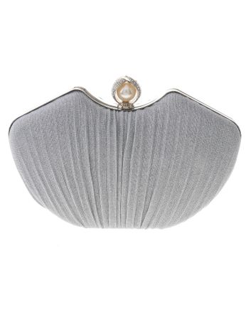 Fashion Glitter Evening Clutch Bag