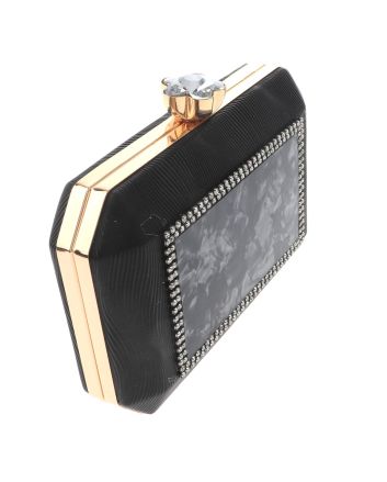 Fashion Evening Clutch Bag