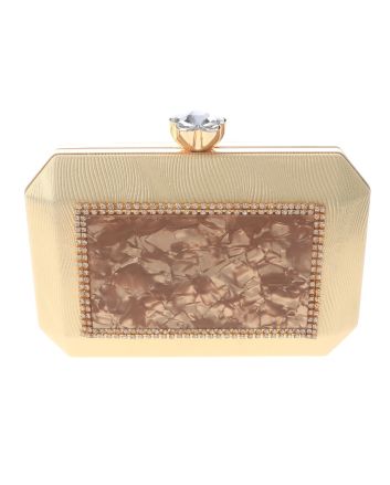 Fashion Evening Clutch Bag