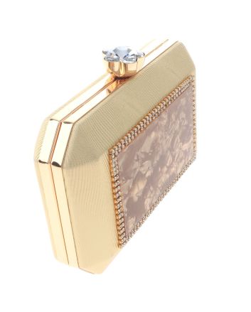 Fashion Evening Clutch Bag
