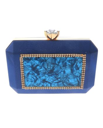 Fashion Evening Clutch Bag
