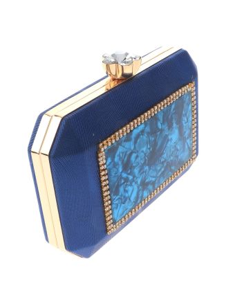 Fashion Evening Clutch Bag