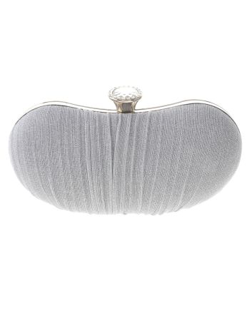 Fashion Glitter Evening Clutch Bag