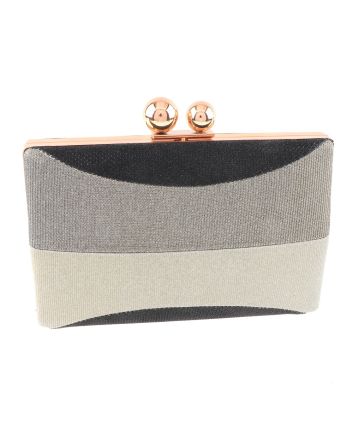 Fashion Clutch  Bag 