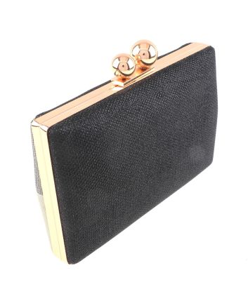 Fashion Clutch  Bag 