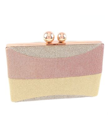 Fashion Clutch  Bag 