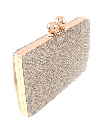 Fashion Clutch  Bag 