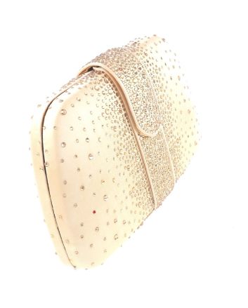 Fashion Evening Clutch Bag