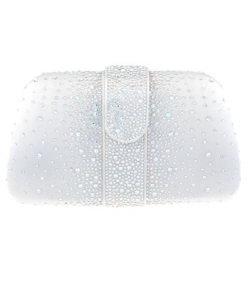 Fashion Evening Clutch Bag