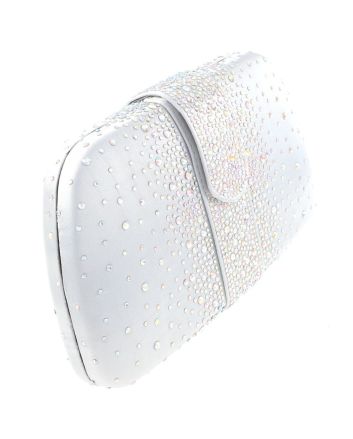 Fashion Evening Clutch Bag