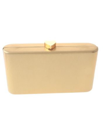 Fashion Evening Clutch Bag