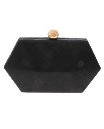 Fashion Evening Clutch Bag