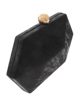 Fashion Evening Clutch Bag