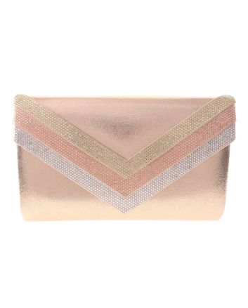 Fashion Clutch Bag