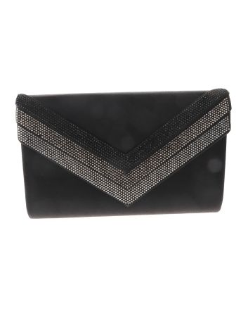 Fashion Clutch Bag