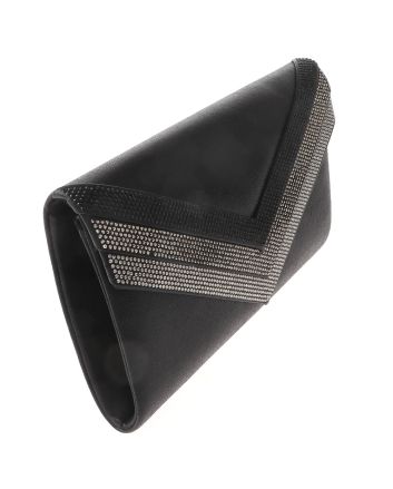 Fashion Clutch Bag