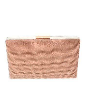 Fashion Evening Clutch Bag
