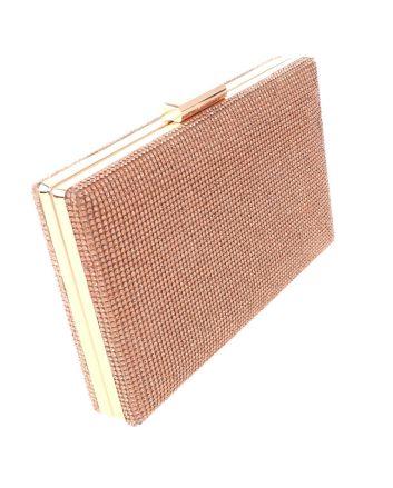 Fashion Evening Clutch Bag