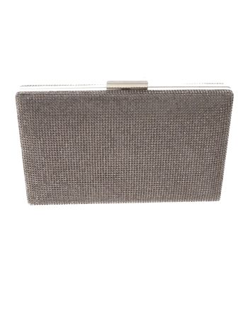 Fashion Evening Clutch Bag
