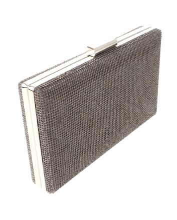 Fashion Evening Clutch Bag