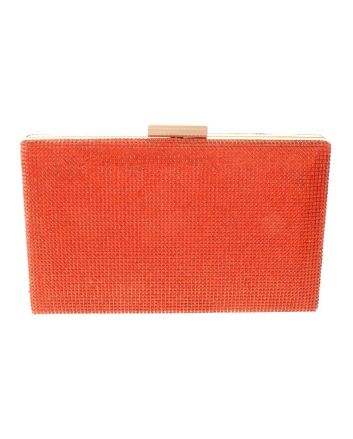 Fashion Evening Clutch Bag