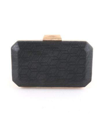 Fashion Evening Clutch Bag