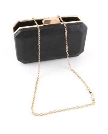 Fashion Evening Clutch Bag