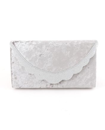 Fashion Evening Clutch Bag
