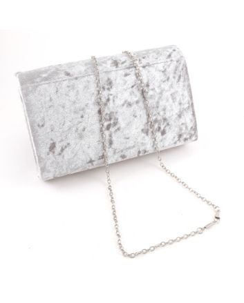 Fashion Evening Clutch Bag