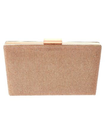 Fashion Evening Clutch Bag