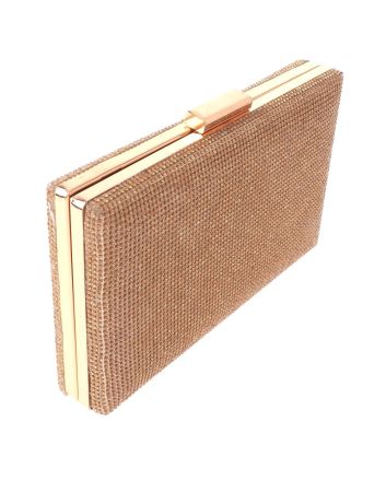 Fashion Evening Clutch Bag