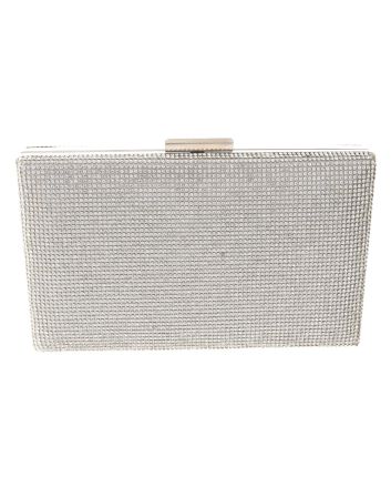Fashion Evening Clutch Bag