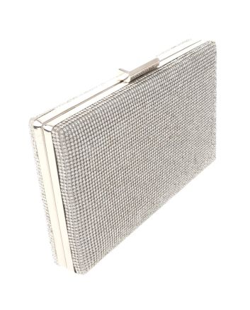 Fashion Evening Clutch Bag