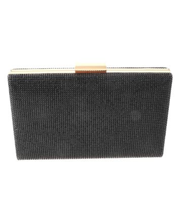 Fashion Evening Clutch Bag