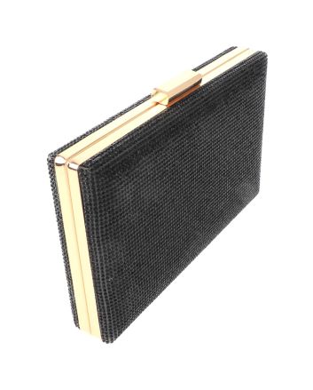 Fashion Evening Clutch Bag
