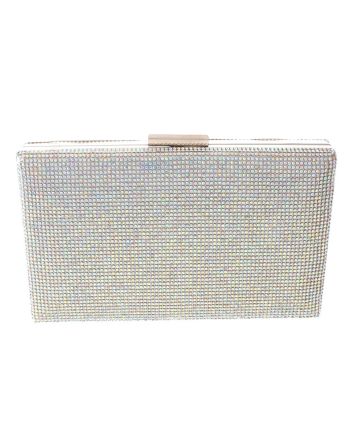 Fashion Evening Clutch Bag