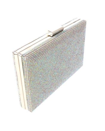 Fashion Evening Clutch Bag