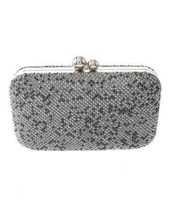 Fashion Evening Clutch Bag