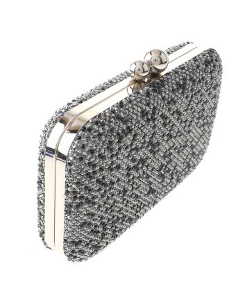 Fashion Evening Clutch Bag
