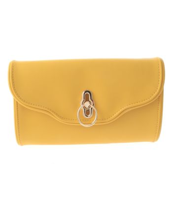 Fashion Evening Clutch Bag