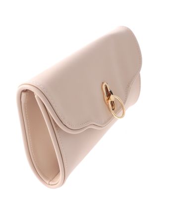 Fashion Evening Clutch Bag